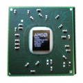 Laptop Chip AMD SB600 218S6ECLA21FG South Bridge BGA Chipset